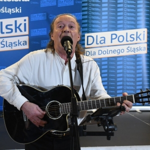 dzien-z-po-fot-ewajak144.JPG