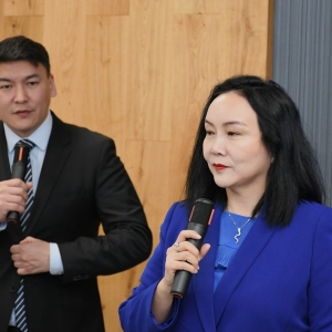 konferencja-mongolia-legsad-fot-zjak28.jpg