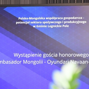 konferencja-mongolia-legsad-fot-zjak31.jpg