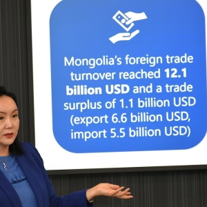 konferencja-mongolia-legsad-fot-zjak33.jpg