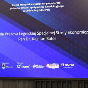 konferencja-mongolia-legsad-fot-zjak36.jpg
