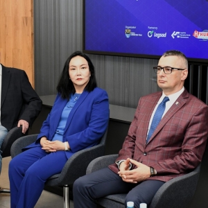 konferencja-mongolia-legsad-fot-zjak44.jpg