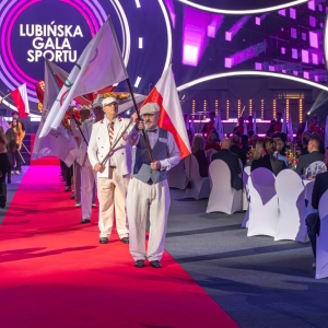 gala-sportu-lubin-fot-ewajak148.jpg