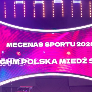 gala-sportu-lubin-fot-ewajak204.jpg