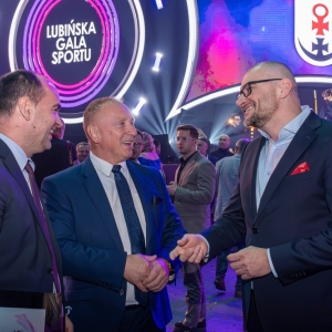 gala-sportu-lubin-fot-ewajak304.jpg
