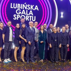 gala-sportu-lubin-fot-ewajak307.jpg