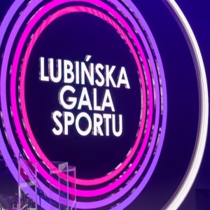 gala-sportu-lubin-fot-ewajak129.jpg