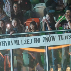 gala-sportu-lubin-fot-ewajak226.jpg