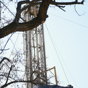 odwiert-legnickie-pole-fot-zjak24.jpg
