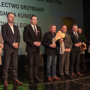 gala-soltysow-fot-ewajak165.jpg