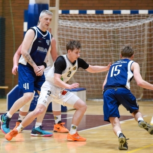 Basket-legnica-jelenia-gora-fot-BS_1.jpg