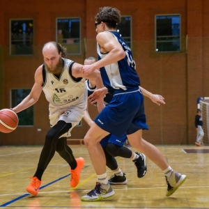 Basket-legnica-jelenia-gora-fot-BS_12.jpg