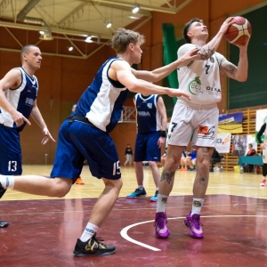 Basket-legnica-jelenia-gora-fot-BS_14.jpg