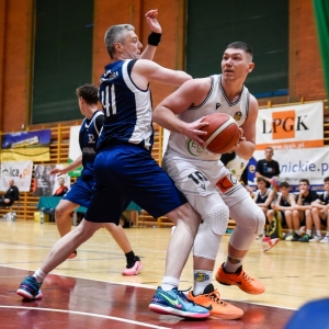 Basket-legnica-jelenia-gora-fot-BS_16.jpg