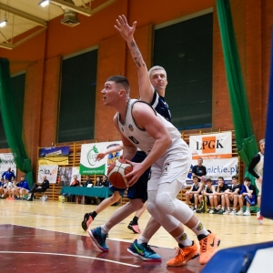 Basket-legnica-jelenia-gora-fot-BS_18.jpg