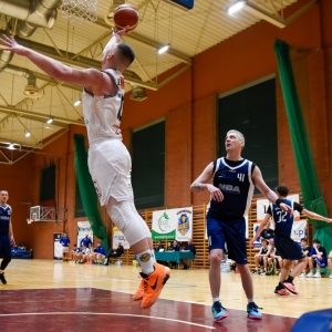 Basket-legnica-jelenia-gora-fot-BS_19.jpg