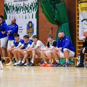 Basket-legnica-jelenia-gora-fot-BS_20.jpg
