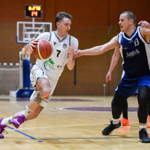 Basket-legnica-jelenia-gora-fot-BS_22.jpg
