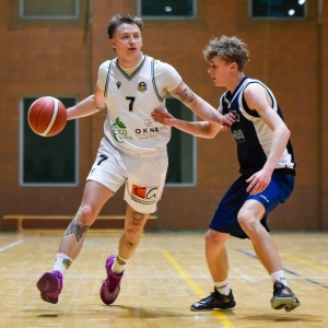 Basket-legnica-jelenia-gora-fot-BS_25.jpg