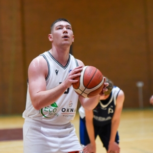 Basket-legnica-jelenia-gora-fot-BS_27.jpg