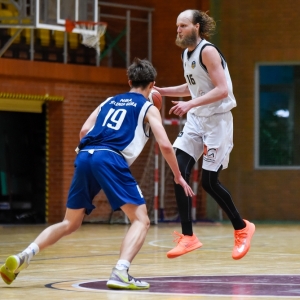 Basket-legnica-jelenia-gora-fot-BS_29.jpg