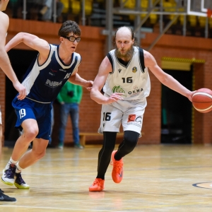 Basket-legnica-jelenia-gora-fot-BS_31.jpg