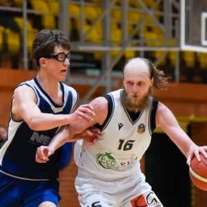 Basket-legnica-jelenia-gora-fot-BS_32.jpg