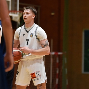 Basket-legnica-jelenia-gora-fot-BS_34.jpg