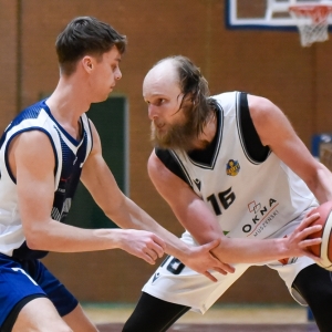 Basket-legnica-jelenia-gora-fot-BS_36.jpg