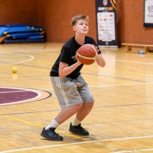 Basket-legnica-jelenia-gora-fot-BS_4.jpg