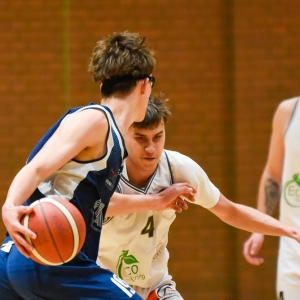 Basket-legnica-jelenia-gora-fot-BS_44.jpg