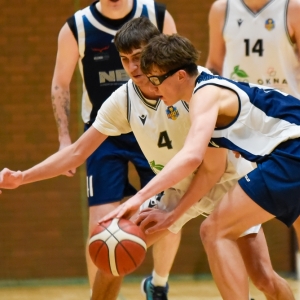 Basket-legnica-jelenia-gora-fot-BS_46.jpg
