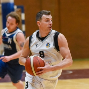 Basket-legnica-jelenia-gora-fot-BS_48.jpg