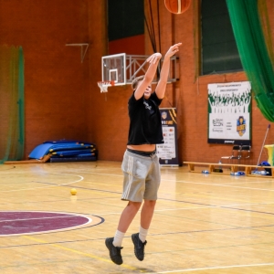 Basket-legnica-jelenia-gora-fot-BS_5.jpg