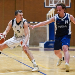 Basket-legnica-jelenia-gora-fot-BS_53.jpg
