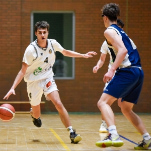Basket-legnica-jelenia-gora-fot-BS_54.jpg