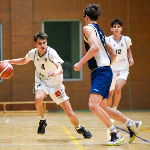 Basket-legnica-jelenia-gora-fot-BS_55.jpg