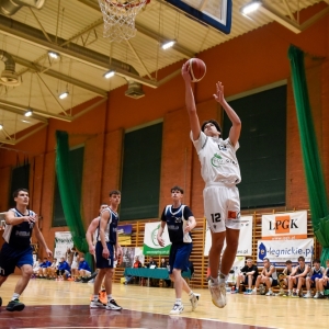 Basket-legnica-jelenia-gora-fot-BS_56.jpg