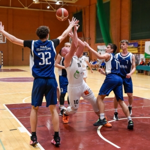 Basket-legnica-jelenia-gora-fot-BS_58.jpg