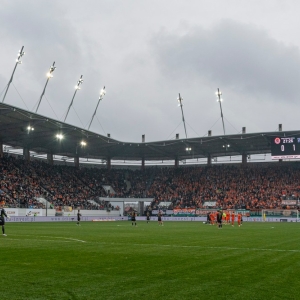 kibice-zl-lech-fot-ewajak385 (1).jpg