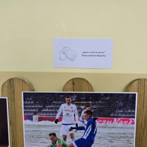 wystawa-sportfanek-fot-dawid-soltys27.jpg