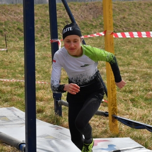 bieg-przeszkody-fot-ewajak002.jpg