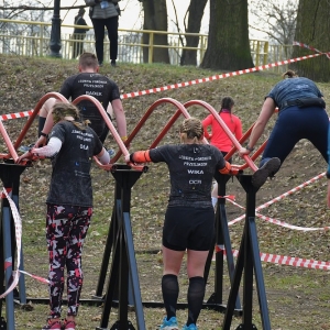 bieg-przeszkody-fot-ewajak092.jpg