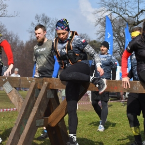 bieg-przeszkody-fot-ewajak190.jpg