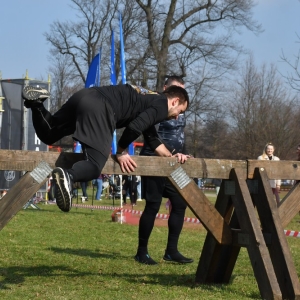 bieg-przeszkody-fot-ewajak238.jpg