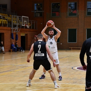basket_legnica_wilki_zary_fot_dawid_soltys11.JPG