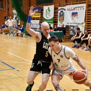 basket_legnica_wilki_zary_fot_dawid_soltys14.JPG