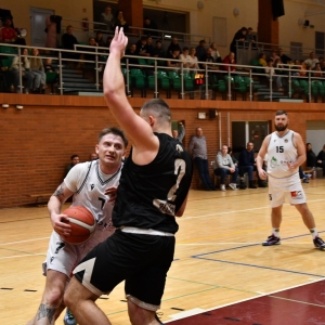 basket_legnica_wilki_zary_fot_dawid_soltys17.JPG