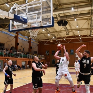 basket_legnica_wilki_zary_fot_dawid_soltys18.JPG