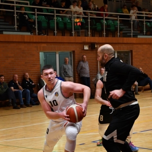basket_legnica_wilki_zary_fot_dawid_soltys22.JPG